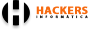 Hackers Informática